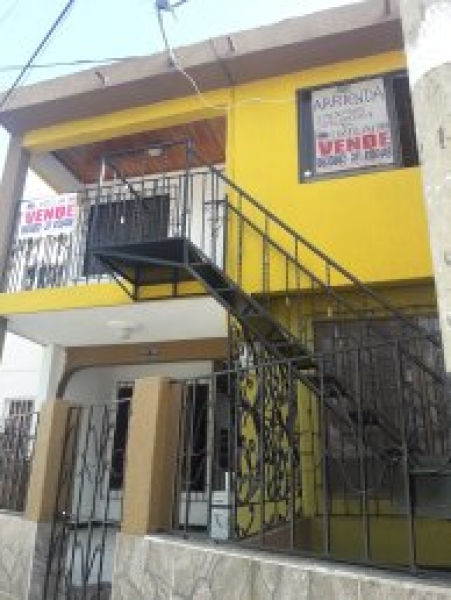 WhatsApp Image 2025-10-24 at 11.22.23 AM (1).jpeg